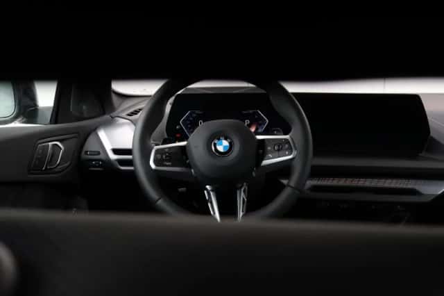 BMW 2-Serie (2026) thumbnail 14