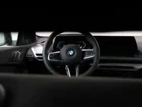 BMW 2-Serie (2026) thumbnail 14