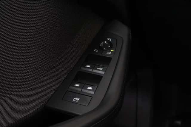 BMW 2-Serie (2026) thumbnail 15