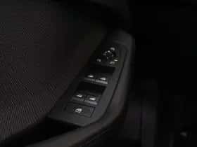 BMW 2-Serie (2026) thumbnail 15