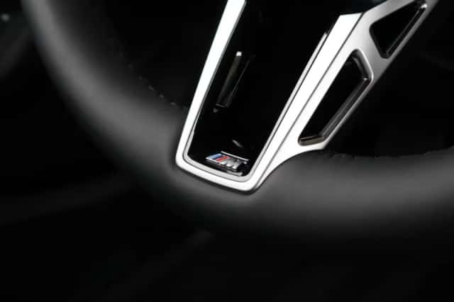 BMW 2-Serie (2026) thumbnail 16