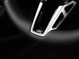 BMW 2-Serie (2026) thumbnail 16