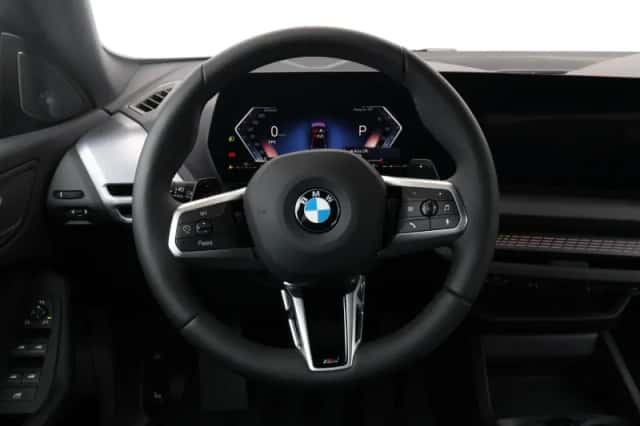 BMW 2-Serie (2026) thumbnail 17