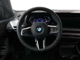 BMW 2-Serie (2026) thumbnail 17