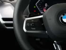 BMW 2-Serie (2026) thumbnail 18
