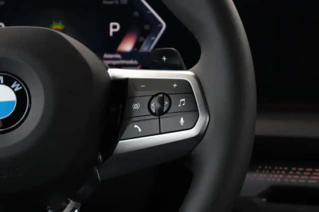 BMW 2-Serie (2026) thumbnail 19