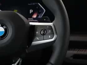 BMW 2-Serie (2026) thumbnail 19