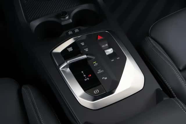 BMW 2-Serie (2026) thumbnail 20