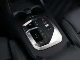 BMW 2-Serie (2026) thumbnail 20