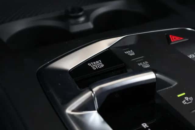 BMW 2-Serie (2026) thumbnail 21