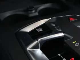 BMW 2-Serie (2026) thumbnail 21