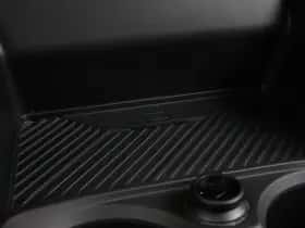 BMW 2-Serie (2026) thumbnail 22