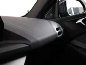 BMW 2-Serie (2026) thumbnail 23