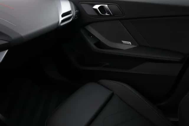 BMW 2-Serie (2026) thumbnail 24