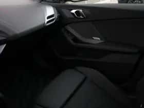 BMW 2-Serie (2026) thumbnail 24