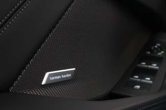 BMW 2-Serie (2026) thumbnail 25