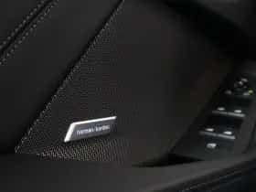BMW 2-Serie (2026) thumbnail 25