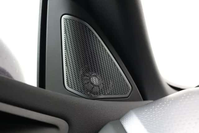 BMW 2-Serie (2026) thumbnail 26