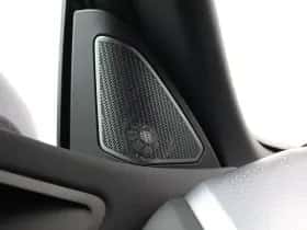 BMW 2-Serie (2026) thumbnail 26