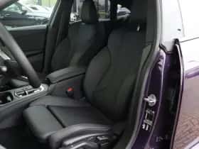 BMW 2-Serie (2026) thumbnail 27