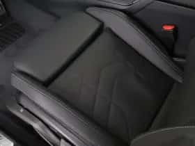 BMW 2-Serie (2026) thumbnail 28