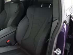 BMW 2-Serie (2026) thumbnail 29