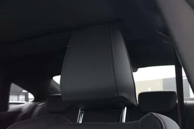 BMW 2-Serie (2026) thumbnail 30