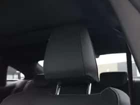 BMW 2-Serie (2026) thumbnail 30