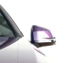 BMW 2-Serie (2026) thumbnail 4