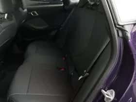 BMW 2-Serie (2026) thumbnail 31