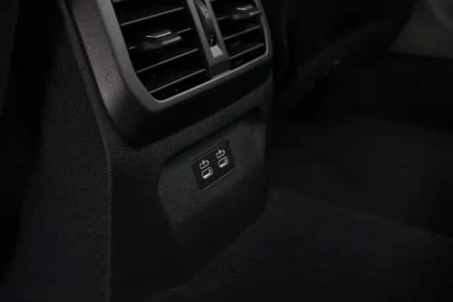 BMW 2-Serie (2026) thumbnail 32