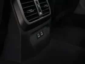 BMW 2-Serie (2026) thumbnail 32