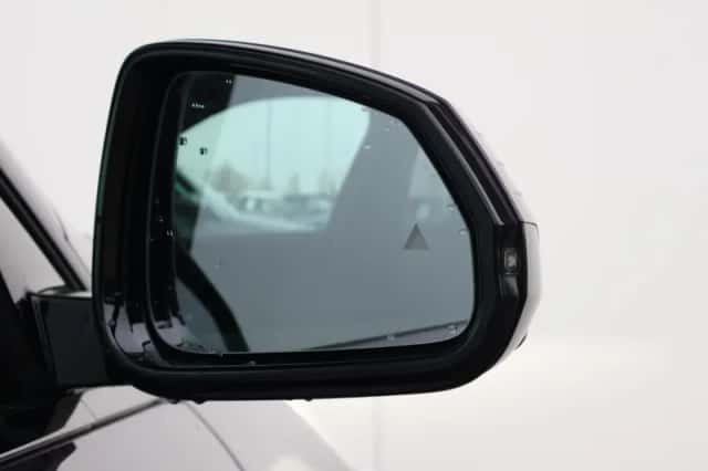 BMW 2-Serie (2026) thumbnail 33