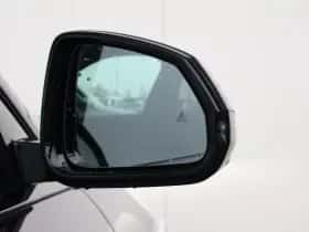 BMW 2-Serie (2026) thumbnail 33