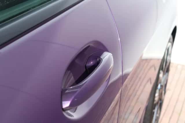 BMW 2-Serie (2026) thumbnail 34