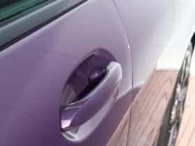BMW 2-Serie (2026) thumbnail 34