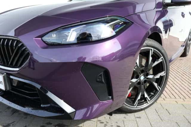 BMW 2-Serie (2026) thumbnail 36