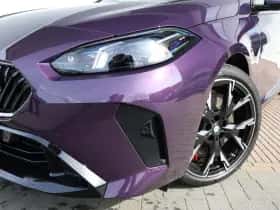 BMW 2-Serie (2026) thumbnail 36