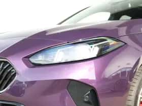 BMW 2-Serie (2026) thumbnail 37