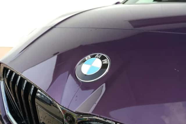 BMW 2-Serie (2026) thumbnail 38