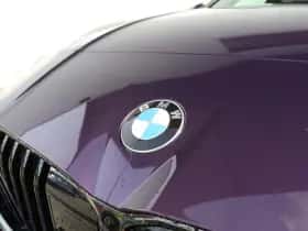 BMW 2-Serie (2026) thumbnail 38