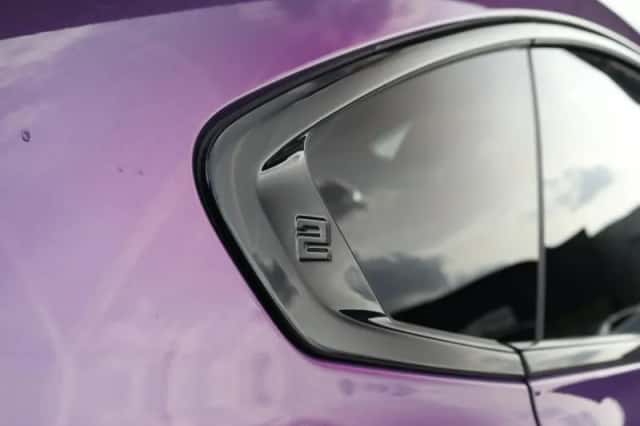BMW 2-Serie (2026) thumbnail 39