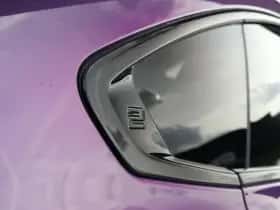 BMW 2-Serie (2026) thumbnail 39