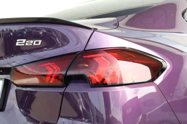 BMW 2-Serie (2026) thumbnail 40