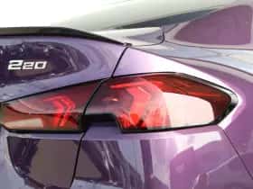 BMW 2-Serie (2026) thumbnail 40