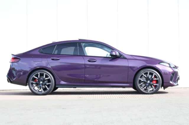 BMW 2-Serie (2026) thumbnail 5