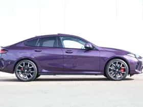 BMW 2-Serie (2026) thumbnail 5