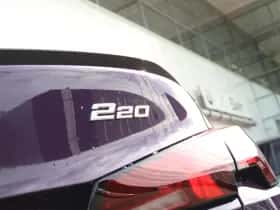 BMW 2-Serie (2026) thumbnail 41