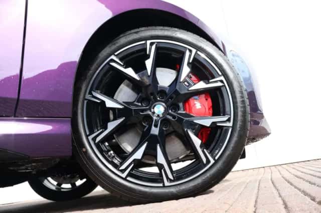 BMW 2-Serie (2026) thumbnail 42