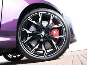 BMW 2-Serie (2026) thumbnail 42